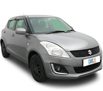 Maruti Swift-img